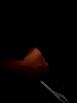 Stripchat Free Porn Cam of FeloBad