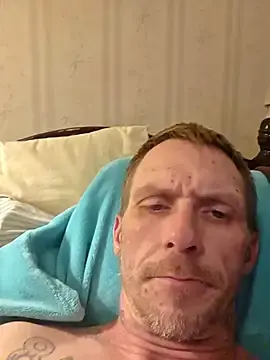 Stripchat Live Sex of lambomusik