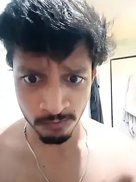 Stripchat Sex Chat of skinnyyyyyyyyy