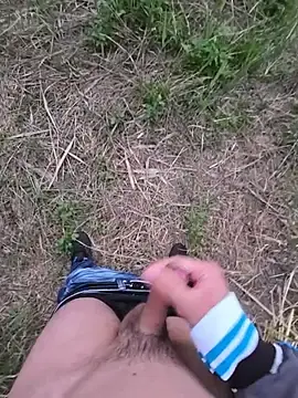Stripchat Private Sex Chat of Chrisou73