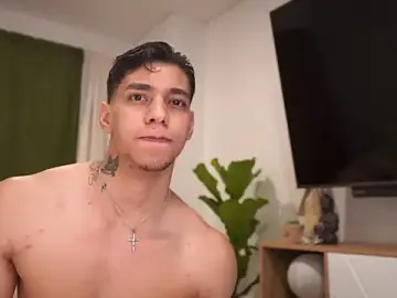 Stripchat Watch Live Sex Cams of Josep_Davies