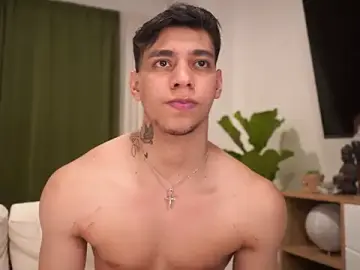 Stripchat Watch Live Sex Cams of Josep_Davies