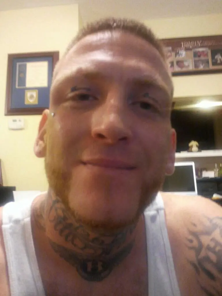 MRTATTWO