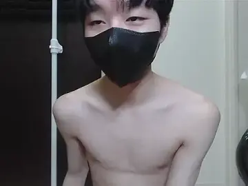 Stripchat Live Sex of chikkd