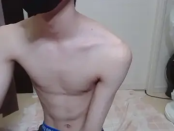 Stripchat Live Porn of chikkd