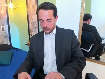 Stripchat Free Porn Cam of Adams_Sanz