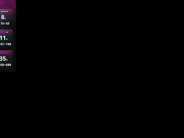 Stripchat Live Porn of S3Xyes