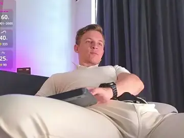 Stripchat Nude Webcam of S3Xyes