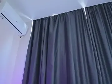 Stripchat Sex Chat of S3Xyes
