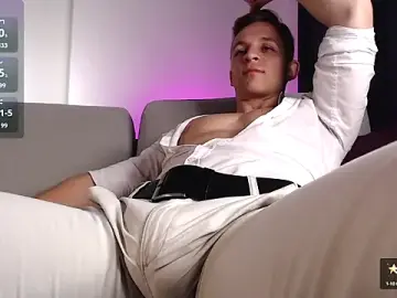 Stripchat Watch Live Sex Cams of S3Xyes