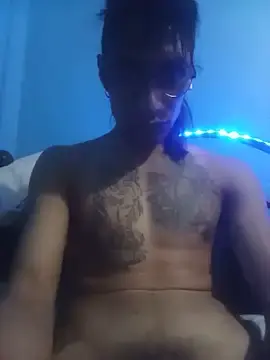 Stripchat Private Sex Chat of Crazygrillo69