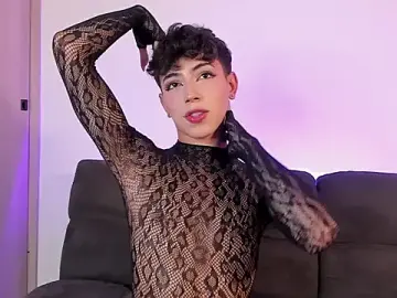 Stripchat Watch Live Sex Cams of evan_voss