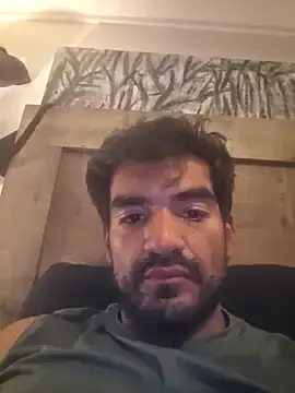 Stripchat Live Porn of piggylatino
