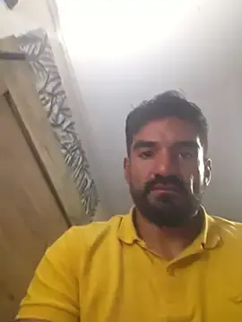 Stripchat Live Sex Cam of piggylatino
