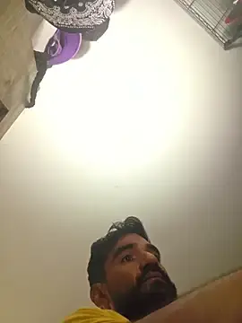 Stripchat Watch Live Sex Cams of piggylatino