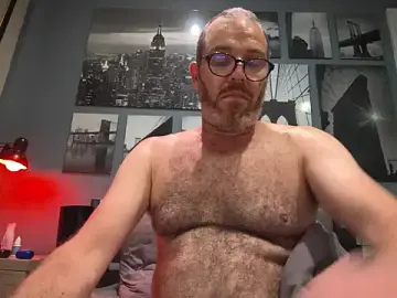 Stripchat Best Webcam of BOYKIEBOYUK