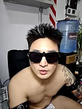 Stripchat Live Sex Cam of 185watermelon-18