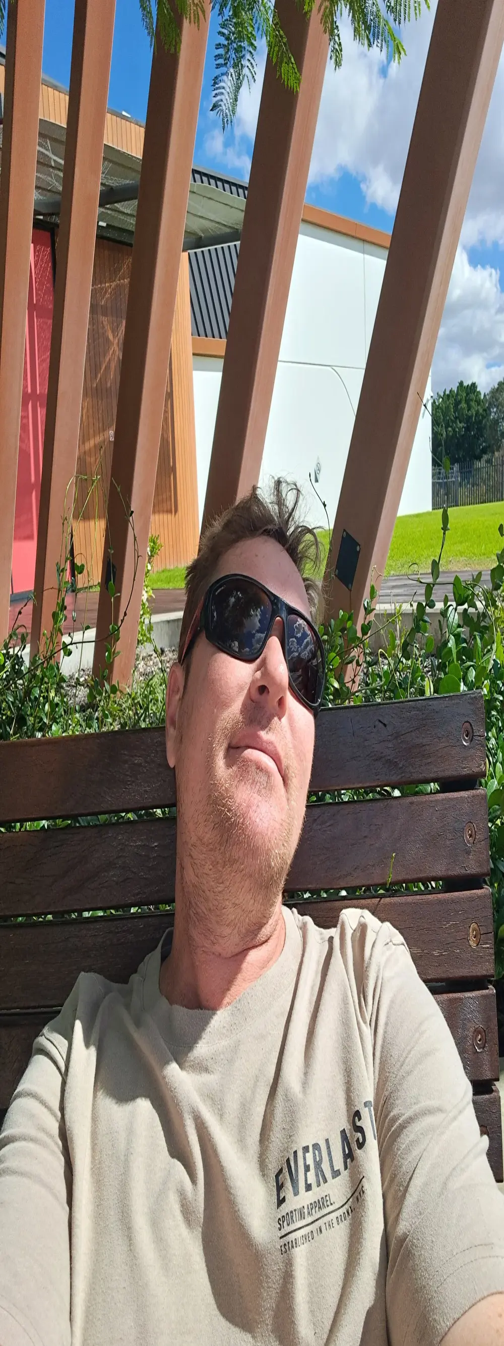 Dunky101