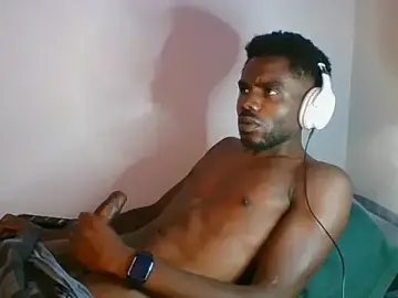 Stripchat Sex Chat of Suamyst_25