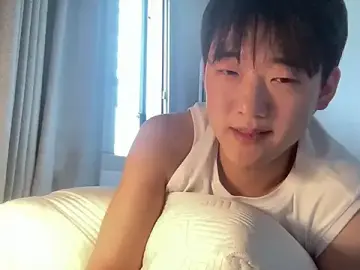 Stripchat Free Porn Cam of k-kinky