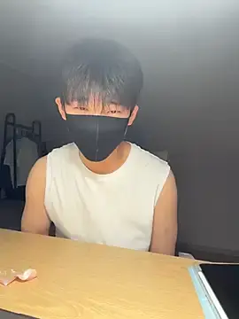 Stripchat Best Webcam of k-kinky