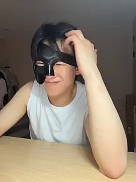 Stripchat Best live sex cam show of k-kinky
