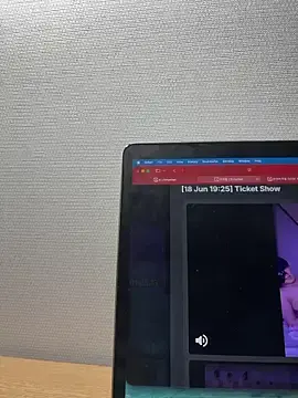Stripchat Adult Webcam of k-kinky