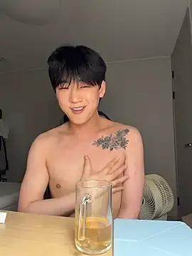 Stripchat Free Porn Cam of k-kinky