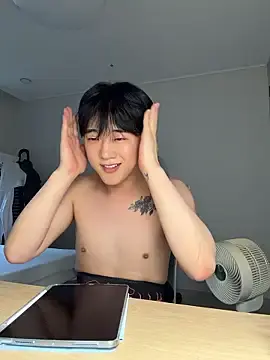 Stripchat Free Porn Cam of k-kinky