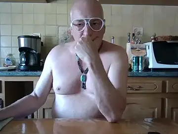 Stripchat Live Sex of Helinetrav