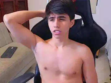 Stripchat Watch Live Sex Cams of carl_dixon