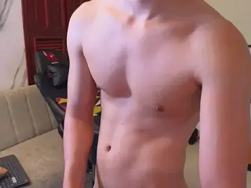 Stripchat Adult Webcams of carl_dixon