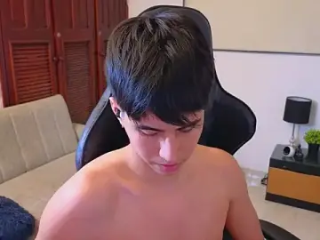 Stripchat Watch Live Sex Cams of carl_dixon