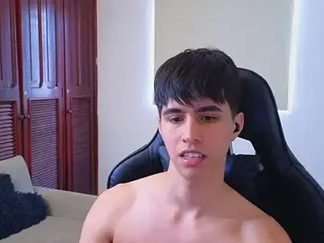 Stripchat Watch Live Sex Cams of carl_dixon