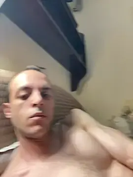 Stripchat Free Porn Cam of mr_k222
