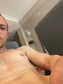 Stripchat Adult Webcam of mr_k222