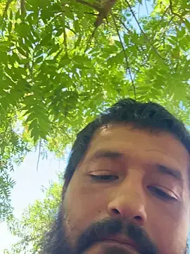 Stripchat Adult Webcam of Bigdickmexican03