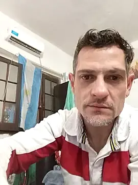 Stripchat Sex Chat of SexyStrp