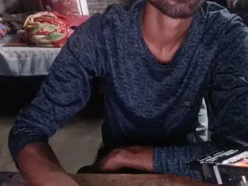 Stripchat Sex Cam of ThethunderPo