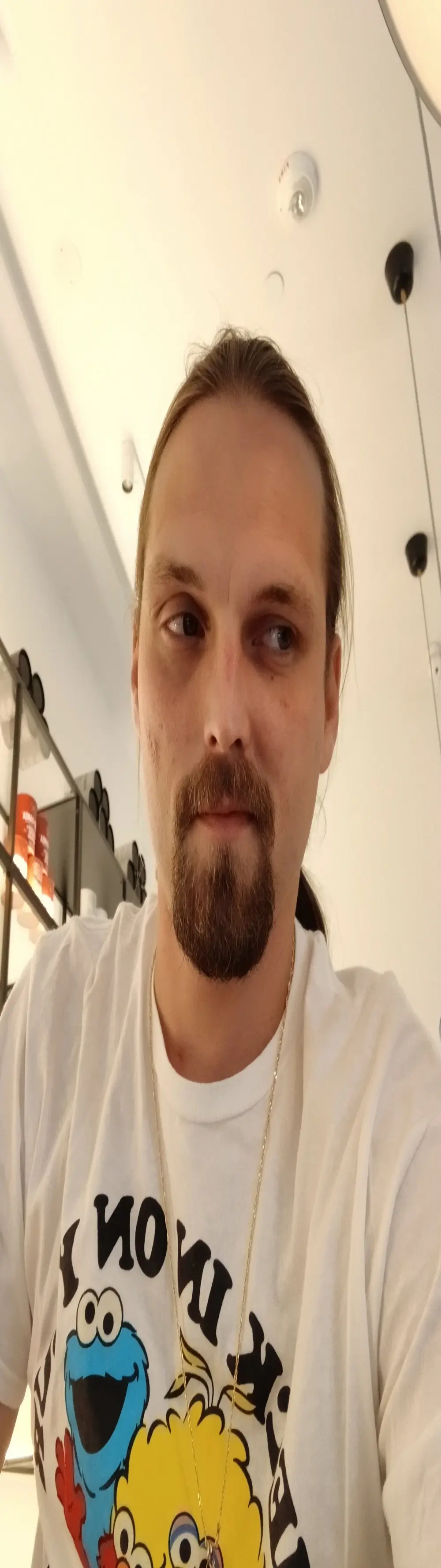 VitaminDrewFl