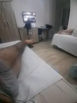 Stripchat Watch Live Sex Cams of takcikarr