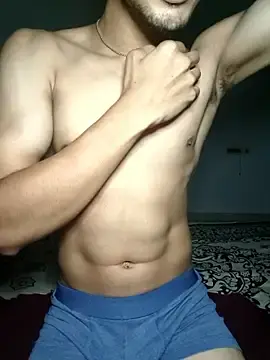 Stripchat Adult Webcam of Ishooooo