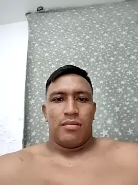 Stripchat Free Live Porn of Mateoobbc