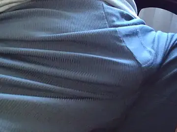 Stripchat Free Live Porn of scorvierge@xh