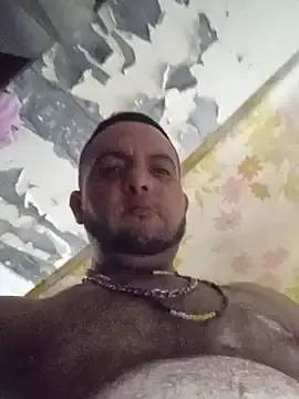 Stripchat Watch Live Sex Cams of Cogelonregio