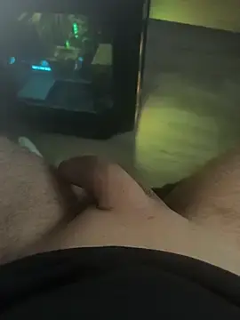 Stripchat Live Porn of jstntz