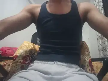 Stripchat Best live sex cam show of BlackkCrab