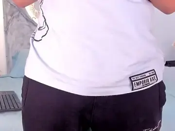 Stripchat Free Porn Cam of JeffDaltton