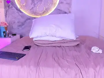 Stripchat Best live sex cam show of JeffDaltton