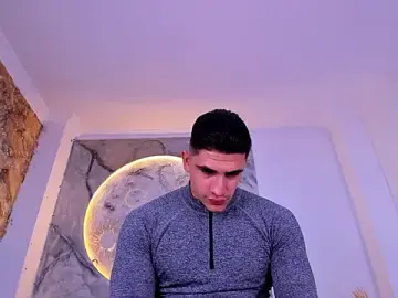Stripchat Private Sex Chat of JeffDaltton